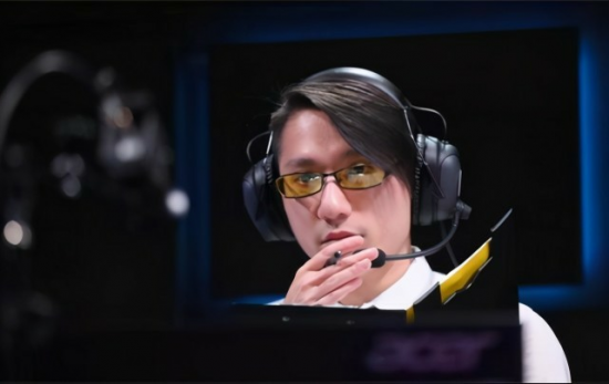 揭开风暴英雄十大强力英雄的隐藏技能