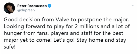 一加手机首发支持无畏契约手游144Hz高帧率模式