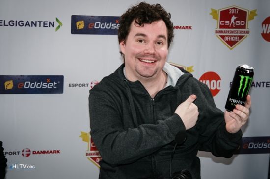 Dota2 TI14淘汰赛预测功能正式上线