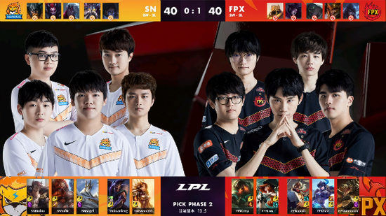 森电组合情侣ID参赛引热议