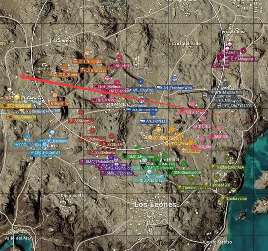 主机上云技术白皮书解读与实践