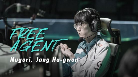 《GTA6》首发独占主机平台助力微软 Xbox Series S 成为入门游戏首选