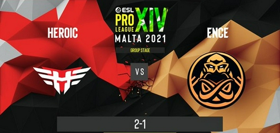 网易新作头号追击结合MOBA与吃鸡玩法引爆游戏热潮