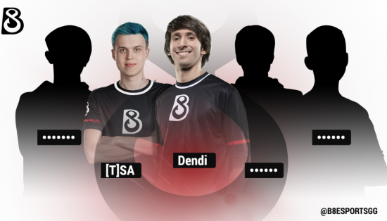 成都数字文创黄金周汇聚28个热门IP活动精彩纷呈